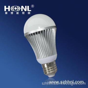 High brightness and low price 9W LED Bulb